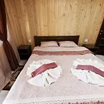 Astoria Hotel