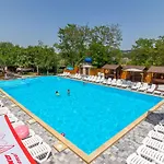 Hotel Astoria *