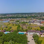Astoria * Solotvyno
