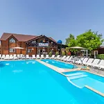 Astoria Hotel