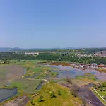 Astoria * Solotvyno