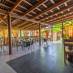 Astoria Hotel