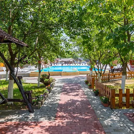 Hotel Astoria *