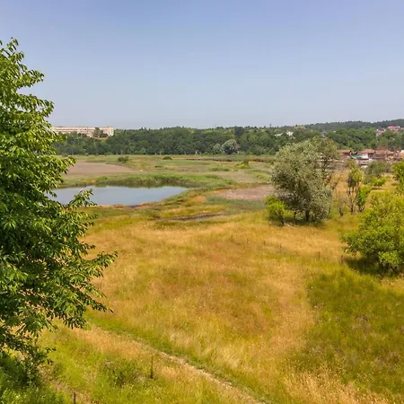 Astoria Отель *